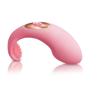 USB Rechargeable <b>Remote</b> Wireless <b>Vibration</b> Egg Adult Toy Vibrator - Product Image 6