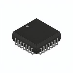 CS82C54 28 LCC In Stock Clock Timing Electronic Circuit Components - Product Image 1