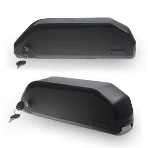 <span class=keywords><strong>Grande</strong></span> capacité 70 cellules Reention <span class=keywords><strong>Polly</strong></span> Dp2170-7 Ebike batterie 36v 48v 20ah 25ah 30ah E Bike batterie pour moteur 1000w 1500w - Product Image 1