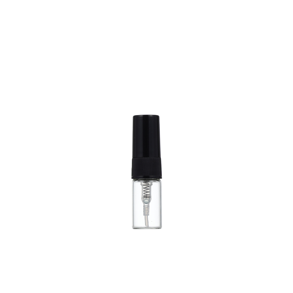 2ml