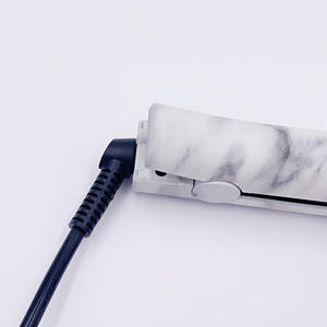 ครีม<span class=keywords><strong>ดัด</strong></span><span class=keywords><strong>ถาวร</strong></span>2 In 1<span class=keywords><strong>ผม</strong></span>เคราตินรักษา<span class=keywords><strong>ผม</strong></span>ยืดผม - Product Image 4