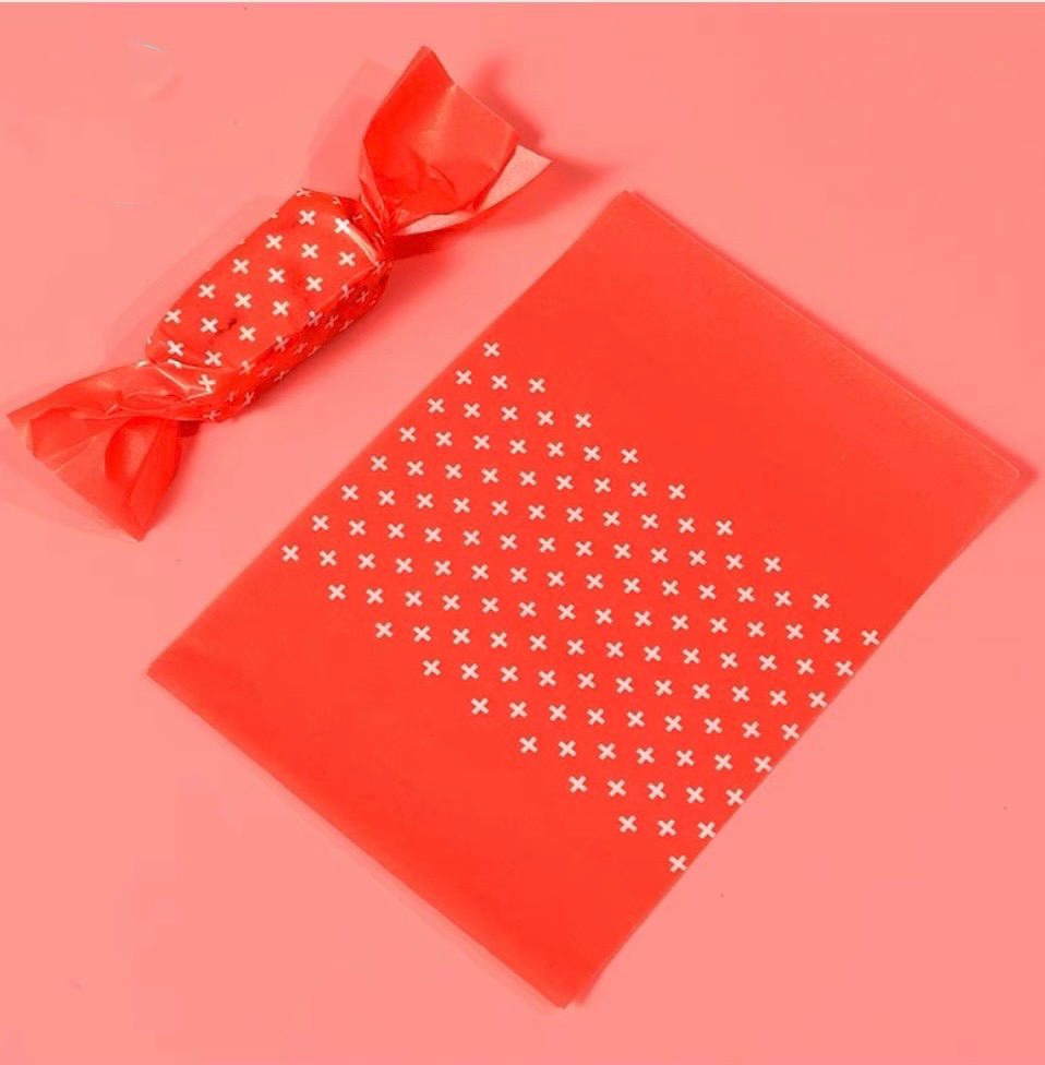 Red Plus