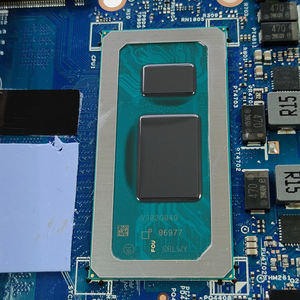 Placa Base Original Nueva para Dell Latitude 3330, i5-1245U 0JTCM1 ODIN 13 L ADL DDR4X 213069-1 68Y06$JA - Product Image 5