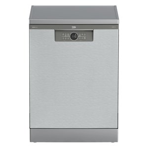 ชุดเครื่องครัว 15 ชิ้น BDFN26550XP เพิร์ล อินอกซ์ คลาส บี (59.8x60x85 ซม.) - Product Image 1