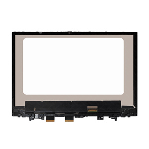 Repuesto LCDOLED para ASUS Chromebook Flip CB3 CB3401 CB3401FBA, Pantalla LCD IPS con Digitalizador Táctil y Marco - Product Image 2