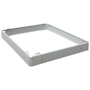 Plinthe de placard 800x1000mm pour support de base d'armoire de cuisine - Product Image 1