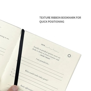 Custom Size A3 A4 A5 Home Refrigerator <strong>Whiteboard</strong> Magnetic Fridge Dry Erase White Board <strong>Whiteboard</strong> <strong>Mini</strong> Magnetic <strong>Whiteboard</strong> - Product Image 4