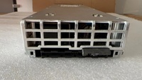 Module redresseur Eltek Flatpack2 48/3000 HE N° de pièce : 241119.105