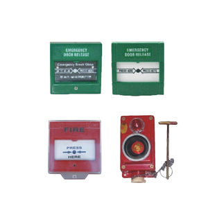 Fornitore <span class=keywords><strong>di</strong></span> <span class=keywords><strong>campane</strong></span> elettriche <span class=keywords><strong>di</strong></span> alta qualità con campanello antincendio manuale <span class=keywords><strong>di</strong></span> alta qualità realizzato in cina - Product Image 6