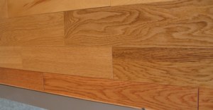 Barra de madera de roble sólida personalizada de fábrica, encimera de roble FJ, estilo Moder, gran oferta - Product Image 5