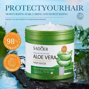 Embouts de perceuse à ongles pour manucure et pédicure, prix usine, ensemble de produits capillaires à 98 % d'<span class=keywords><strong>aloe</strong></span> vera, gel douche blanchissant et nourrissant - Product Image 4