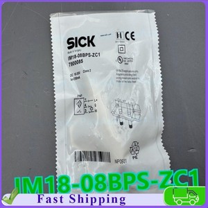 New and Original IM1808BPSZC1 Brand <strong>sAuto</strong> Fast New Stock in Warehouse - Product Image 1