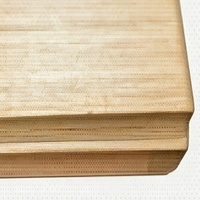 Machine à chantourner automatique professionnelle authentique pour bordures en T de portes et meubles en bois – Vente directe