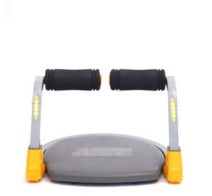 ONESTARSPORTS-equipo de ejercicio multifunción para el hogar, abdominales, abdominales - Product Image 6