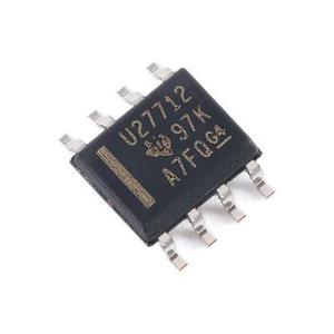 MCU STM8S208R8T6 STM8S207K6T6C <strong>STM32F103V8T6</strong> STM32L151CBU6 STM32L431RBT6 Electron <strong>Ic</strong> Component - Product Image 4