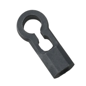 Connecteur de levier d'allumage pour moteur hors-bord Yamaha 9,9-70Hp 6H4-41237-00 pour réparation et remplacement - Product Image 1