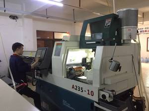 Ouvre-bouteille de bière magnétique automatique en acier inoxydable portable Pop the Top attrape-bouchon de bouteille de <span class=keywords><strong>vin</strong></span> à ouverture rapide - Product Image 5