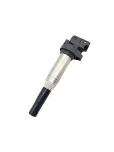 Bobinas de encendido originales OEM para Peugeot 3008 508 308II 208 308CC RCZ DS5 DS3 DS4 <span class=keywords><strong>MINI</strong></span> <span class=keywords><strong>R56</strong></span> para R55 1,6 T nueva pieza 9807841880 - Product Image 2