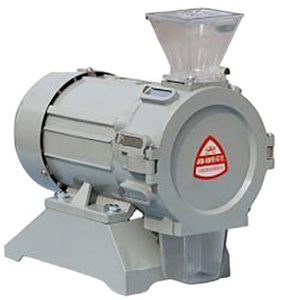 Máy Xay Phòng Thí Nghiệm - Product Image 1