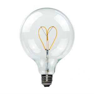 Bán buôn điện áp thấp <span class=keywords><strong>1W</strong></span> 2W <span class=keywords><strong>LED</strong></span> bóng đèn dây tóc Edison đèn - Product Image 5