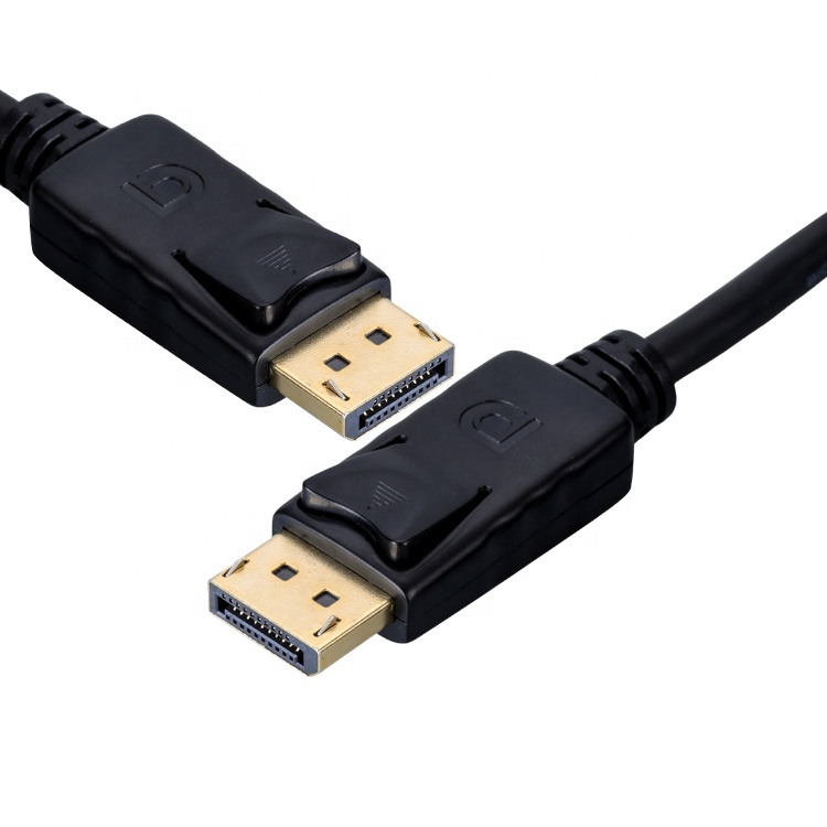 New Arrival 4k 8k 144hz Dp To Dp Displayport 1 4 Cable For Electronic Sports Games Buy Dp 1 4 Displayport 1 3 Cable New Arrival 4k 8k 144hz Dp To Dp Displayport 1 4 Cable For New Arrival 4k 8k 144hz Dp To Dp Displayport 1 4 Cable For Electronic Sports Games Buy Dp 1 4 Displayport 1 3 Cable New Arrival 4k 8k 144hz Dp To Dp Displayport 1 4 Cable For