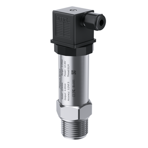 Cảm biến áp suất G1/4 cảm biến áp suất lắp đặt bằng thép không gỉ-<span class=keywords><strong>0</strong></span>.<span class=keywords><strong>1MPa</strong></span> <span class=keywords><strong>1Mpa</strong></span> 5mpa 16mpa 60mpa - Product Image 2