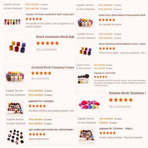 Boutons tournants de Base <span class=keywords><strong>Boss</strong></span> Gt 100 amplificateurs de guitare à pédale bouton de basse pour <span class=keywords><strong>ampli</strong></span> de <span class=keywords><strong>voiture</strong></span> bouton de produits pour gaucher - Product Image 4