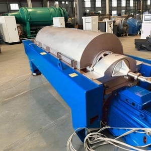 Video hỗ trợ từ xa để khắc phục sự cố Decanter-Mạng hỗ trợ toàn cầu - Product Image 1