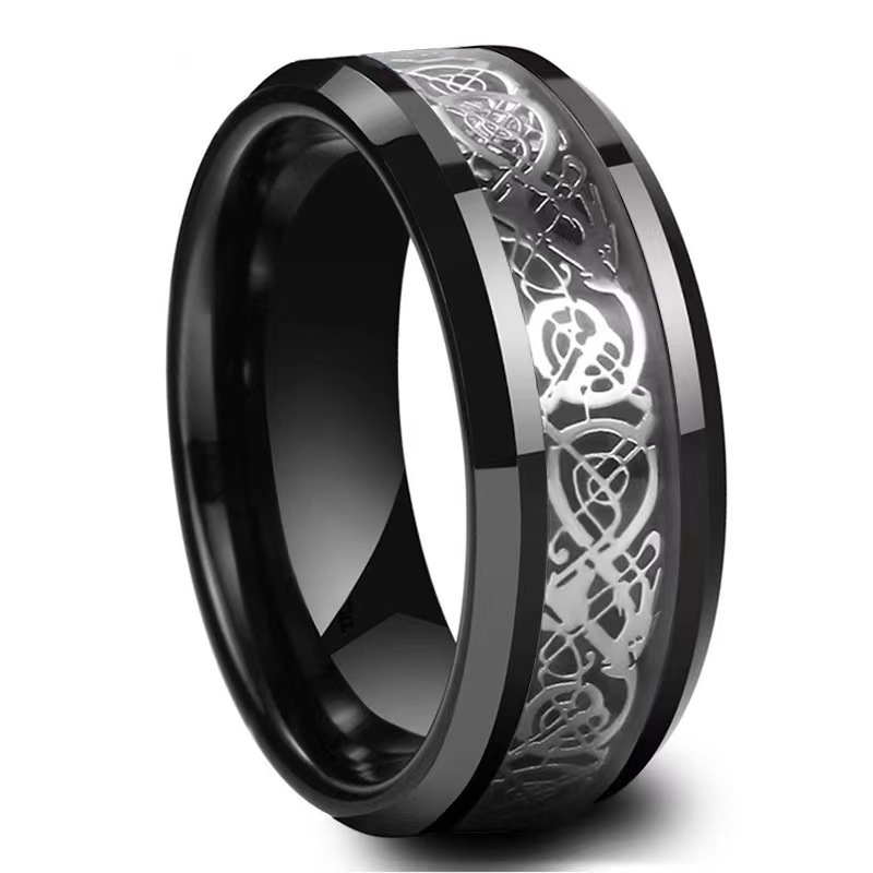 black+black