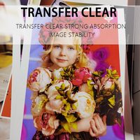Ricoh Unit perakitan sabuk Transfer kompatibel baru untuk MPC 2004 2504 3004 3504 4504 5504 6004 perlengkapan Printer