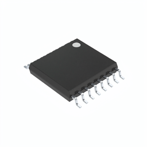 Composant électronique Logic NLV74HC595ADTR2G en stock, puce 16 TSSOP - Product Image 1