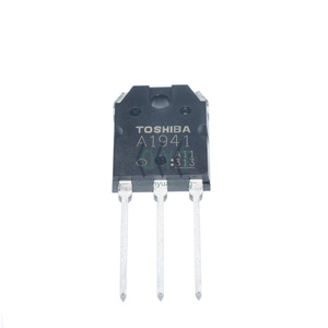 Mới ban đầu a1941 MOSFET <span class=keywords><strong>Transistor</strong></span> IGBT 2sa1941 - Product Image 1