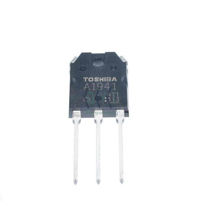 New Original A1941 Mosfet Transistor IGBT 2SA1941