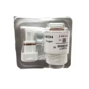 Sensor de Límite Inferior de Explosión (LEL) 1 LEL 75 CITI 0-10% para Detector de Gas, Certificado ROHS, Garantía de 90 Días, Original y Nuevo - Product Image 5