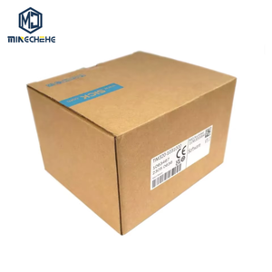 ตัวควบคุม PLC รุ่น TIM320-1031000 ของใหม่จากคลังสินค้า ตัวควบคุมการเขียนโปรแกรม PLC - Product Image 1