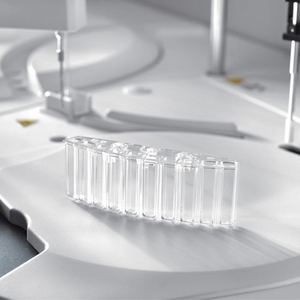 Mindray BS-240 Fully Auto Analisador De Química De Laboratório BS 240 Analisador De Bioquímica Usado Totalmente Automático - Product Image 5