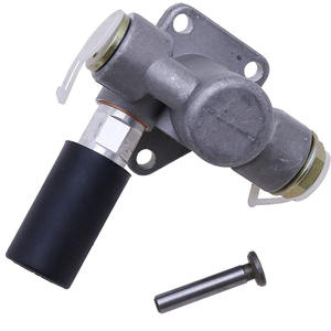 Pompe d'alimentation en carburant 0 440 008 089 0440008089 pour camion Bosch <span class=keywords><strong>DAF</strong></span> - Product Image 4