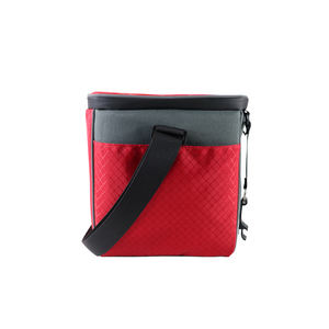 Sac isotherme cola - Product Image 4