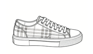 <span class=keywords><strong>Scarpe</strong></span> Firmate di Altissima Qualità 2025 da <span class=keywords><strong>Uomo</strong></span> <span class=keywords><strong>Scarpe</strong></span> di <span class=keywords><strong>Lusso</strong></span> Originali Sneakers da Donna e <span class=keywords><strong>Uomo</strong></span> <span class=keywords><strong>Scarpe</strong></span> Firmate Popolari di Alta Qualità - Product Image 4