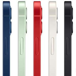 Smartphone de Alta Calidad 12 12 Pro Max Teléfono Móvil Original Desbloqueado para Phone 7 Plus 8 8 Plus X <span class=keywords><strong>Xs</strong></span> Xr 11 Pro - Product Image 5