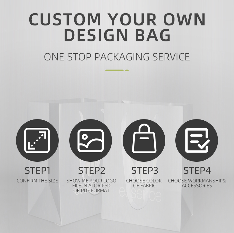 Modern Novel Design Felt Shopping Bag Felt Gift Bag Felt Bag Shopping