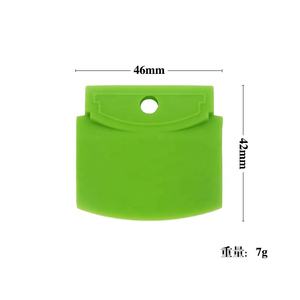 Piezas de robot de barrido, accesorios de limpieza de repuesto, cepillo rodante, cepillo edge, juego de pantalla de filtro para <span class=keywords><strong>irobot</strong></span> roomba i7 E5 <span class=keywords><strong>E6</strong></span> - Product Image 3