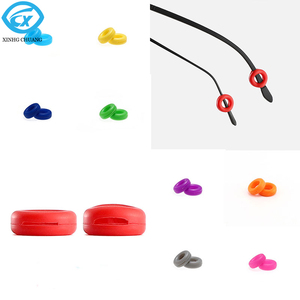 Ganchos <span class=keywords><strong>de</strong></span> silicona al por mayor <span class=keywords><strong>para</strong></span> <span class=keywords><strong>gafas</strong></span>, puntas antideslizantes <span class=keywords><strong>para</strong></span> <span class=keywords><strong>patillas</strong></span> <span class=keywords><strong>de</strong></span> <span class=keywords><strong>gafas</strong></span>, <span class=keywords><strong>almohadillas</strong></span> redondas <span class=keywords><strong>para</strong></span> la nariz, accesorios <span class=keywords><strong>para</strong></span> <span class=keywords><strong>gafas</strong></span> - Product Image 3