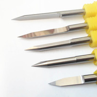 Vietnam Meubles Cnc Router Bit Outils De Menuiserie Côté et Face Fraises Bois Routeur Bits