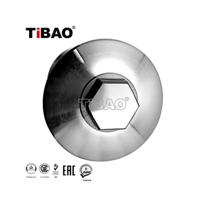 Carcasa del Filtro de Aceite de la Transmisión Automática DQ500 0BH de 7 Velocidades para <span class=keywords><strong>Audi</strong></span> <span class=keywords><strong>A3</strong></span> Q3 R8 VW Golf Jetta T6 0BH325159 0BH 325 159 - Product Image 2