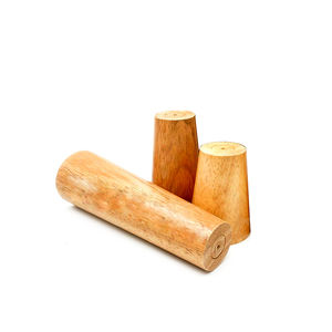 Дунгуань, мебель на заказ, журнальный столик из массива дерева, диван, ножки для телевизора, шкафа, шкаф, ножки стола, обслуживание обработки древесины с ЧПУ - Product Image 2