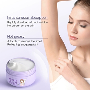<span class=keywords><strong>Parfum</strong></span> solide séduisant Rose Attirer l'attention Aisselles Anti-transpirant Rafraîchissant Feuilles <span class=keywords><strong>Parfum</strong></span> longue durée <span class=keywords><strong>Parfum</strong></span> d'aloès - Product Image 4