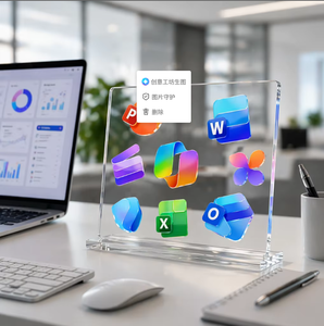 Licence Permanente Microsoft <span class=keywords><strong>365</strong></span> pour Mac - <span class=keywords><strong>Activation</strong></span> Instantanée pour Word, Excel, PowerPoint - Version Globale - Livraison Immédiate - Usage Professionnel - Product Image 2