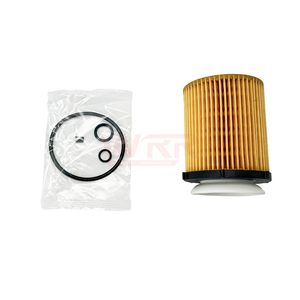 ตัวกรองน้ำมัน2701800109 2701840125สำหรับเบนซิน CLA250 W246 X156ตลับ M270 GLA250 - Product Image 6