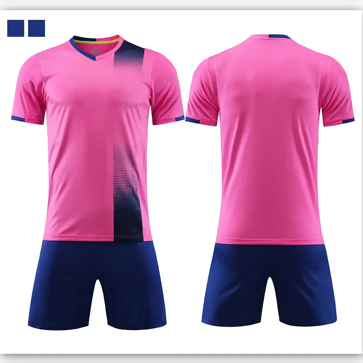 camiseta de nacional Soccer Gears For Men futbol uniformes para ninos futbol juego football t shirts